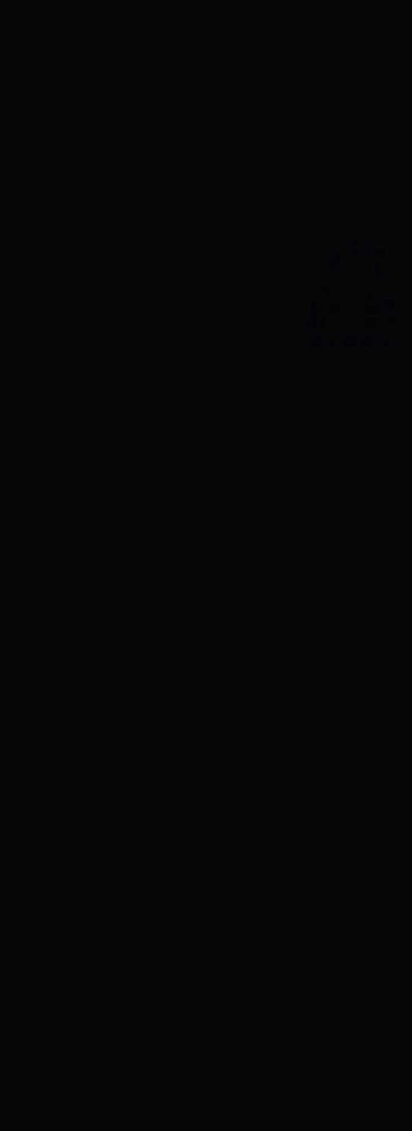 Halaman 356