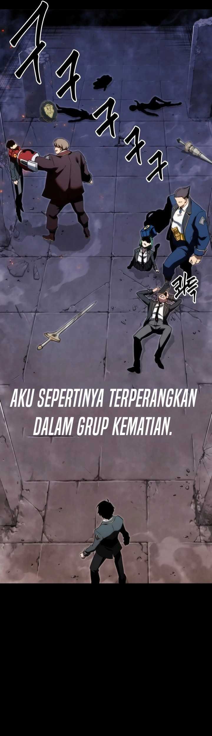 Halaman 78