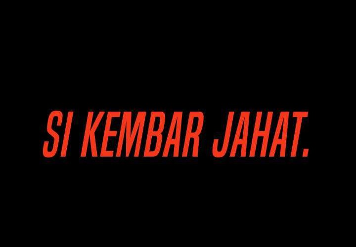Halaman 79