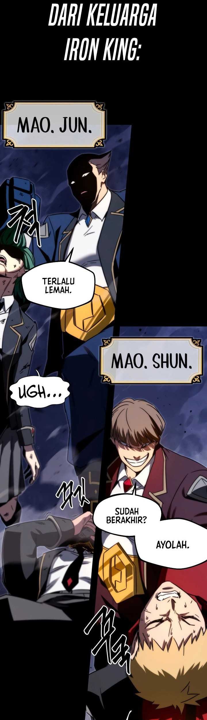 Halaman 80