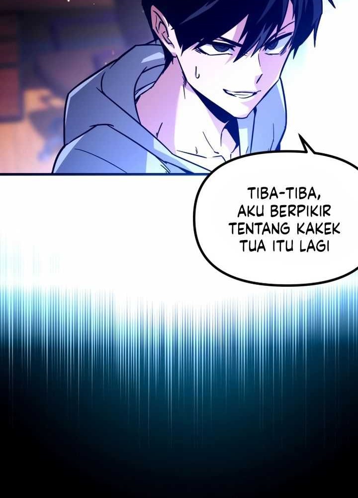 Halaman 207