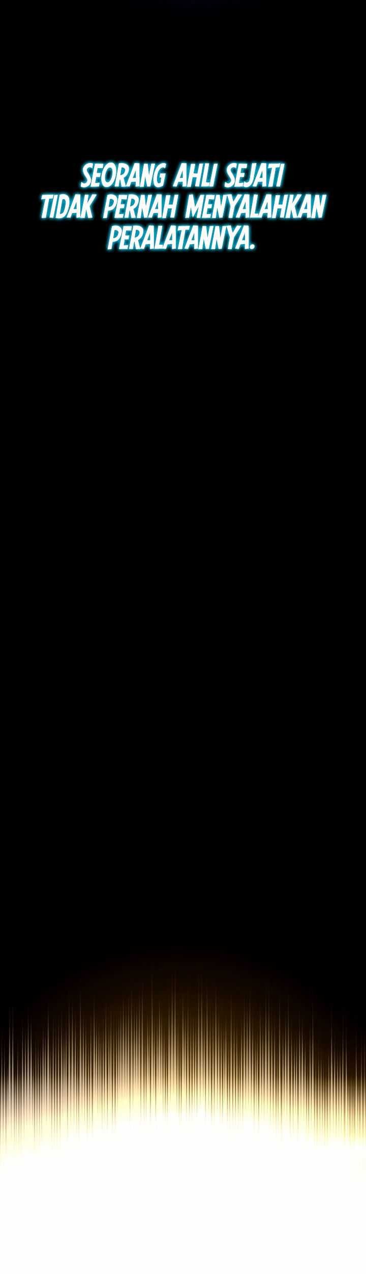 Halaman 208
