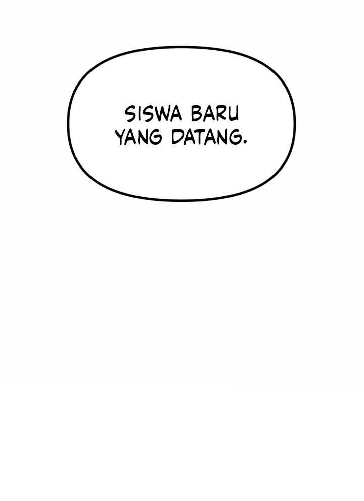 Halaman 209