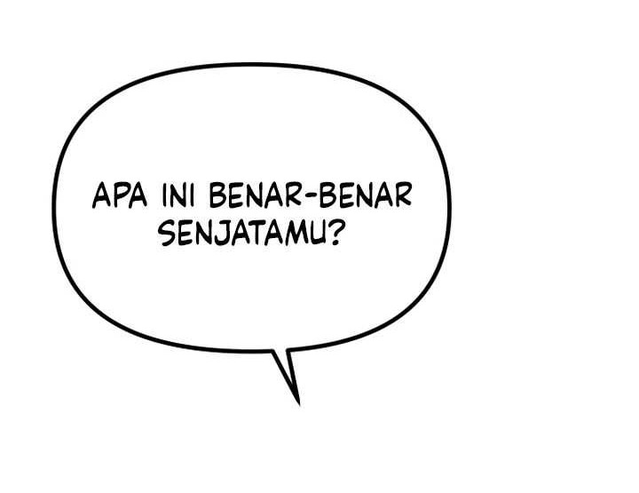 Halaman 211