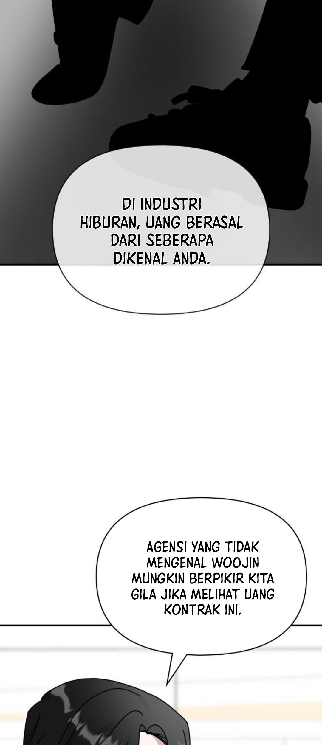 Halaman 45