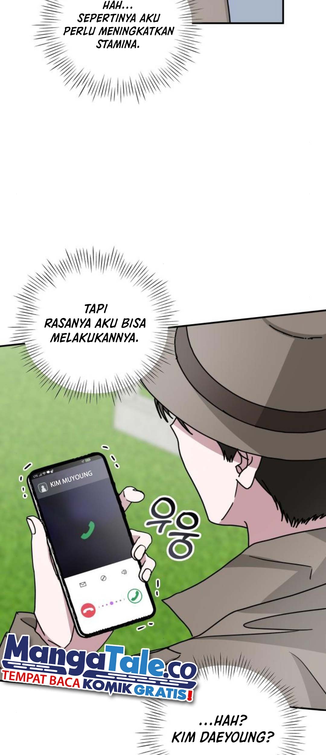 Halaman 43