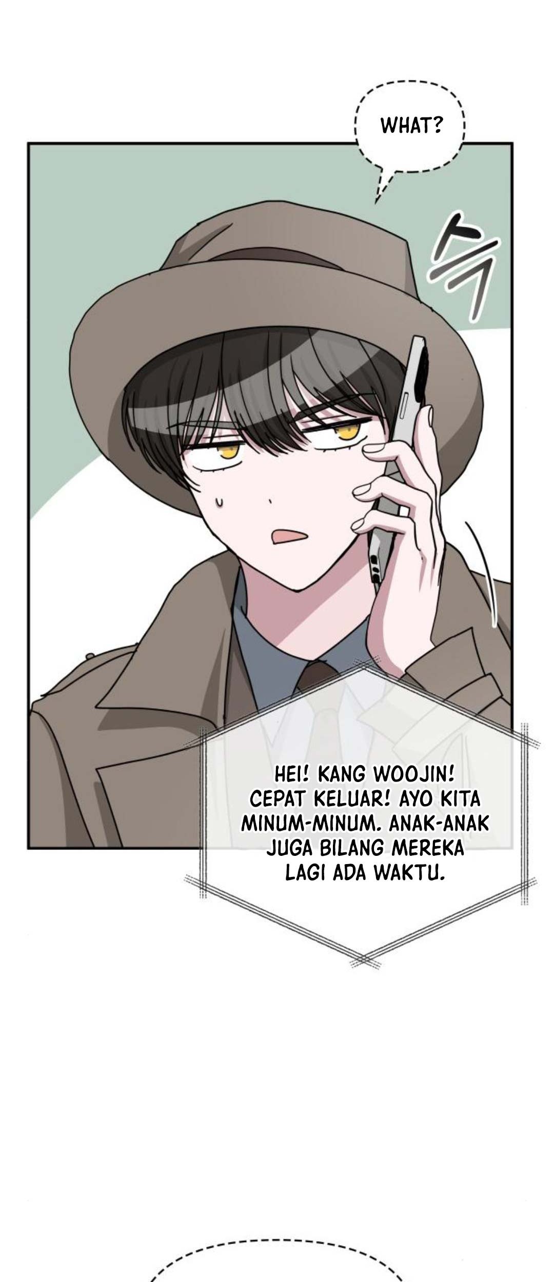 Halaman 45