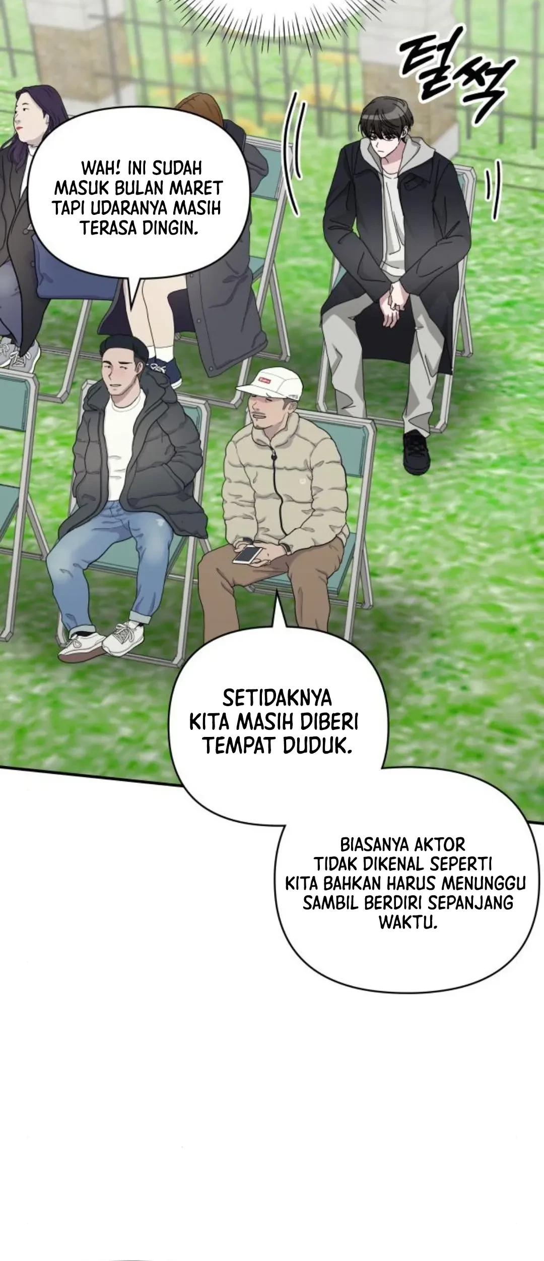 Halaman 96