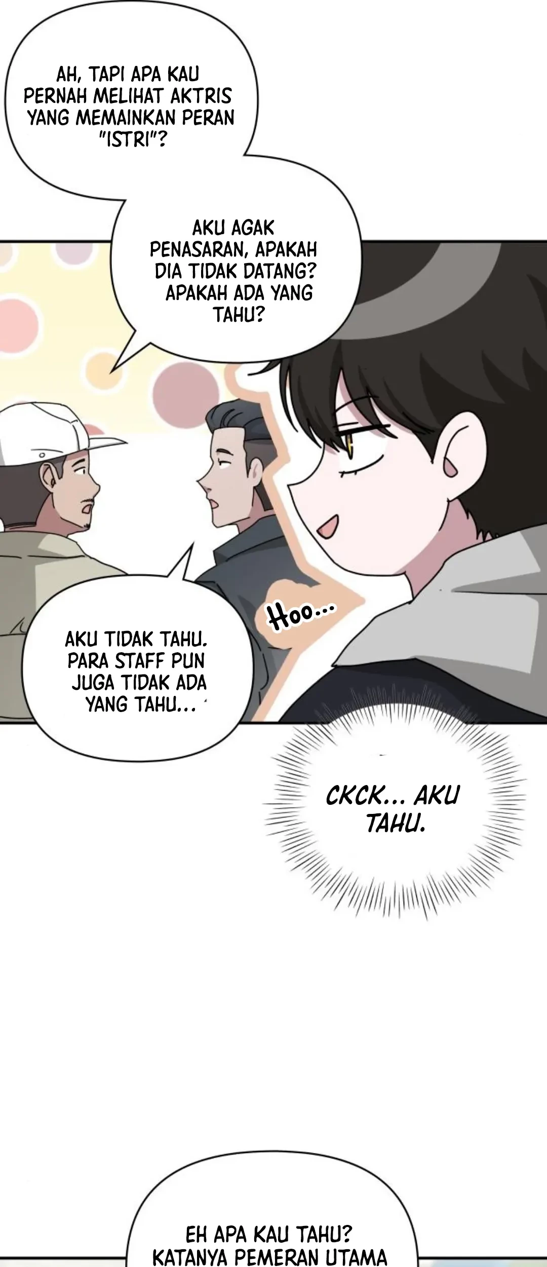Halaman 97