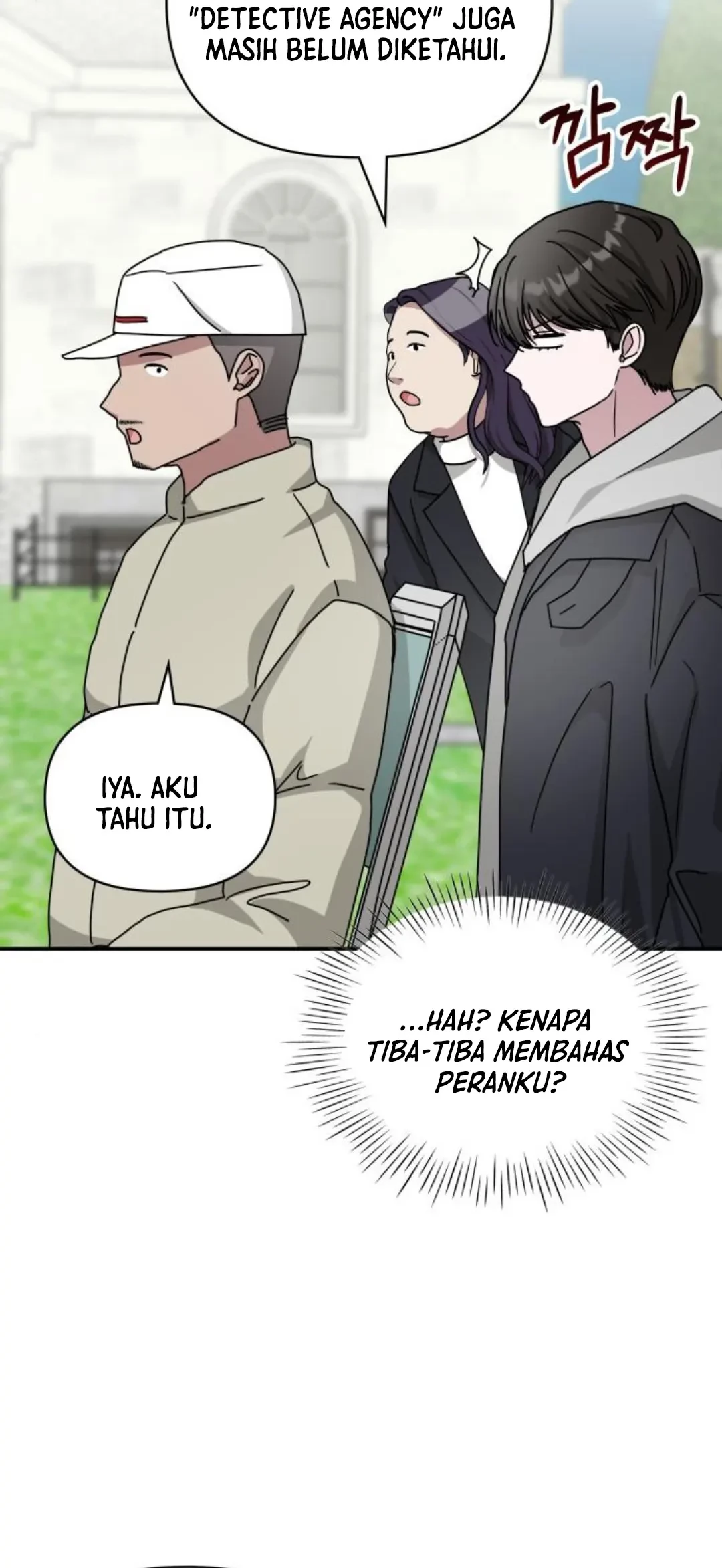 Halaman 98