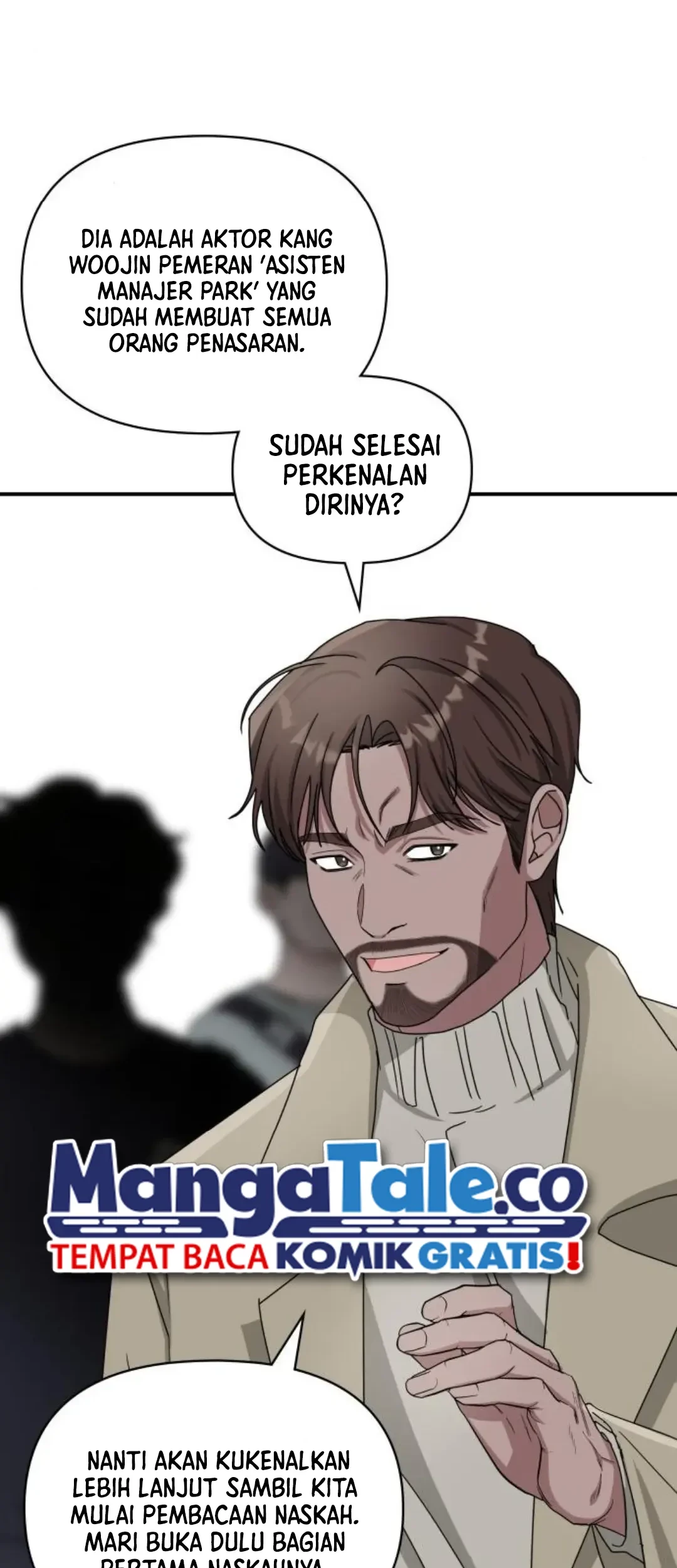 Halaman 44