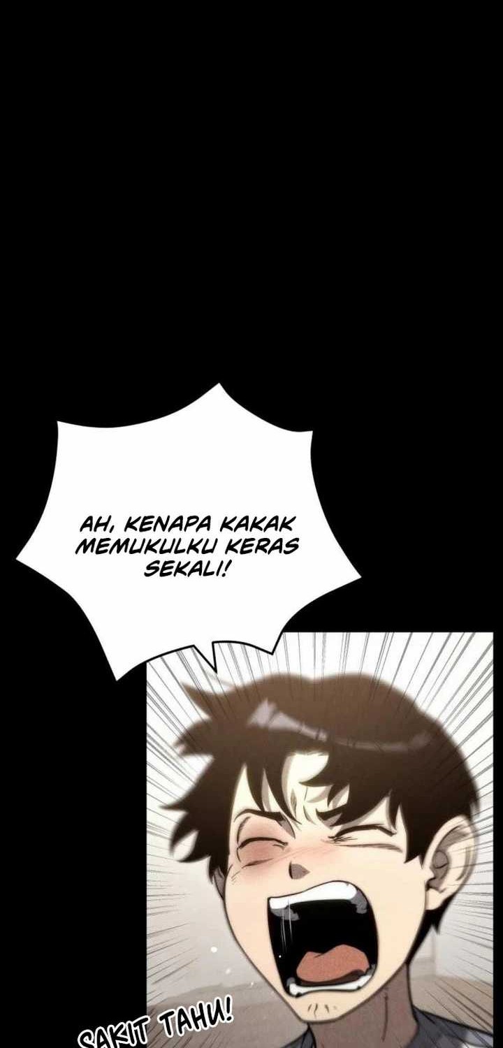 Halaman 261