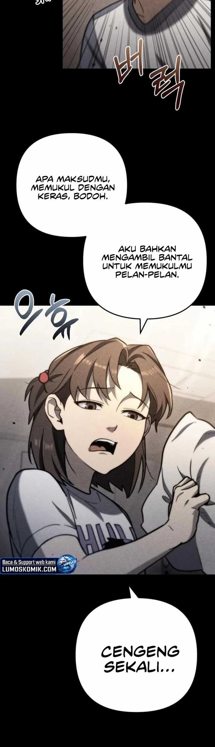 Halaman 262