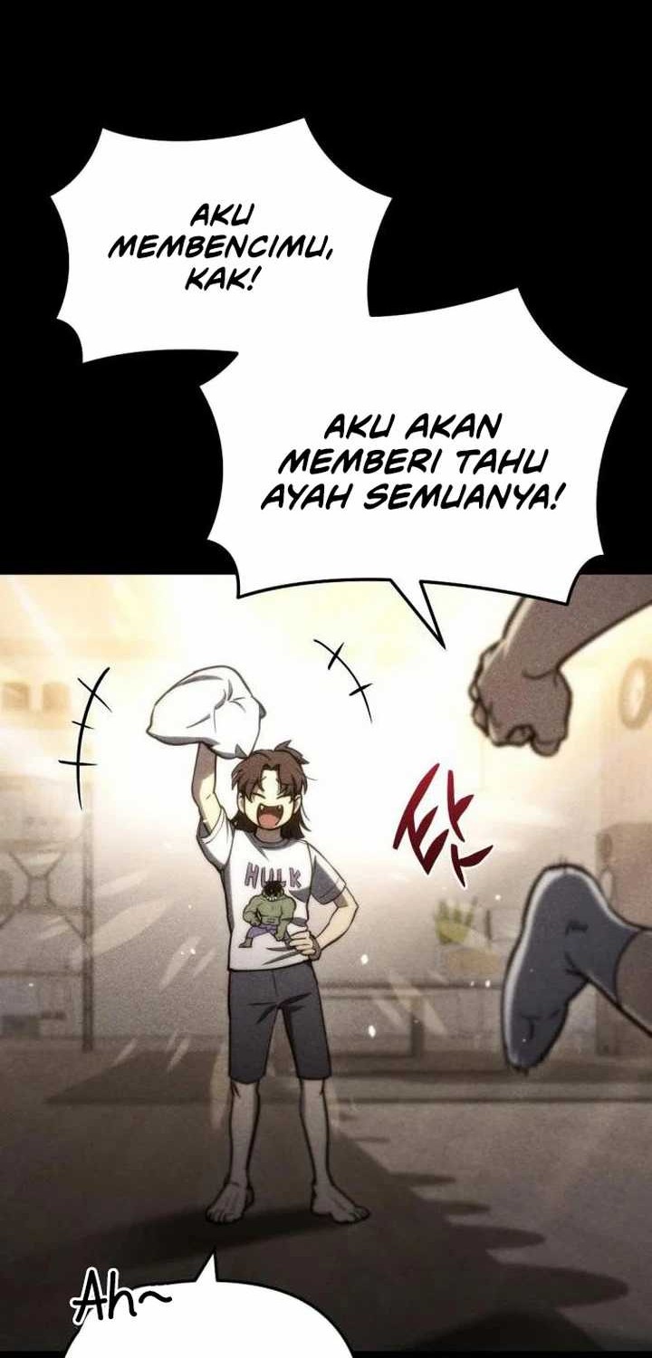 Halaman 263