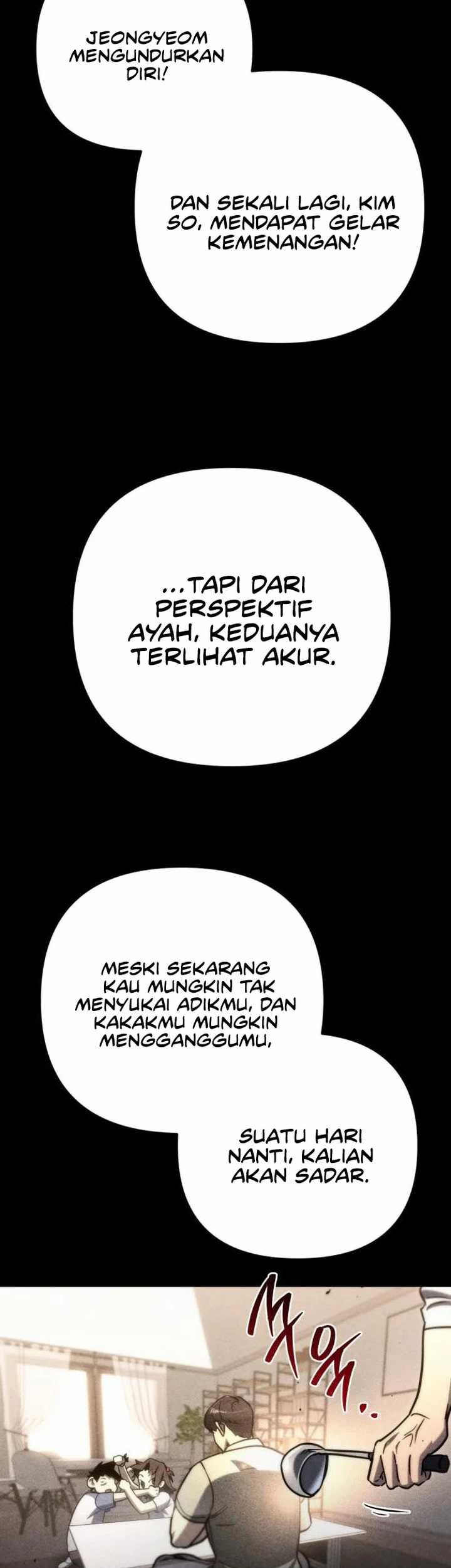 Halaman 264