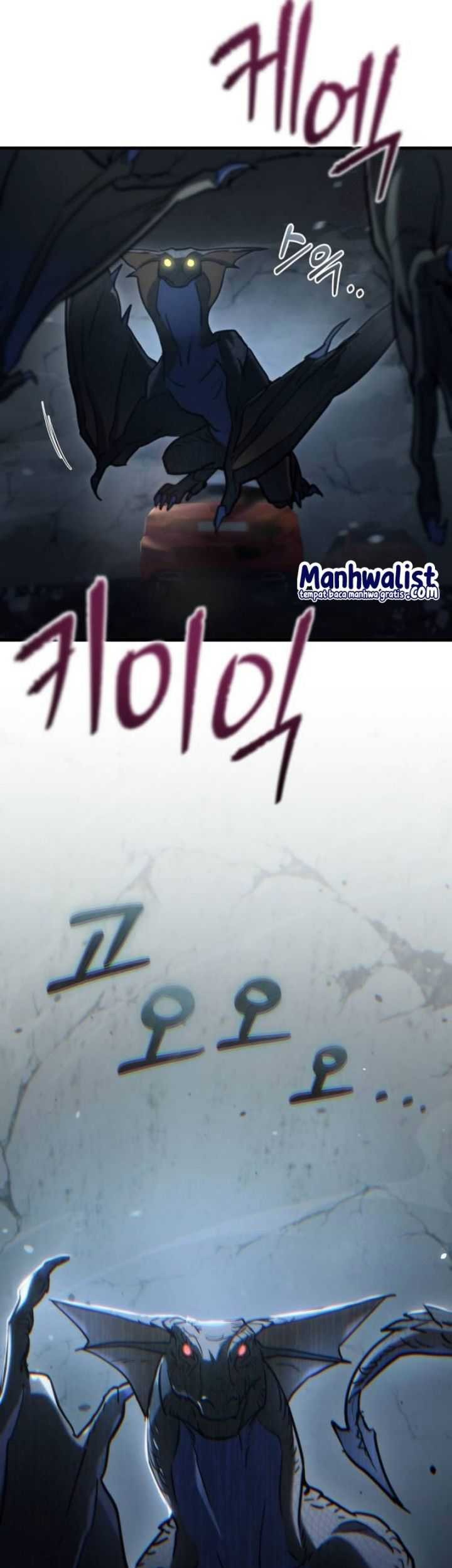 Halaman 222
