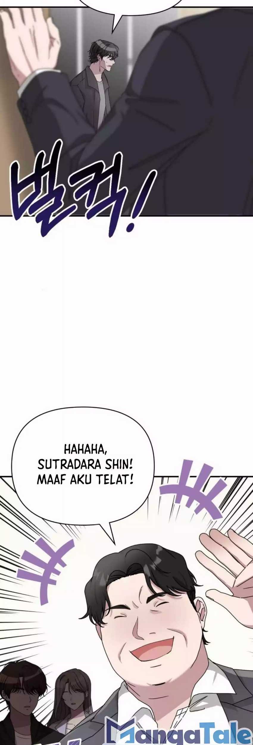 Halaman 103