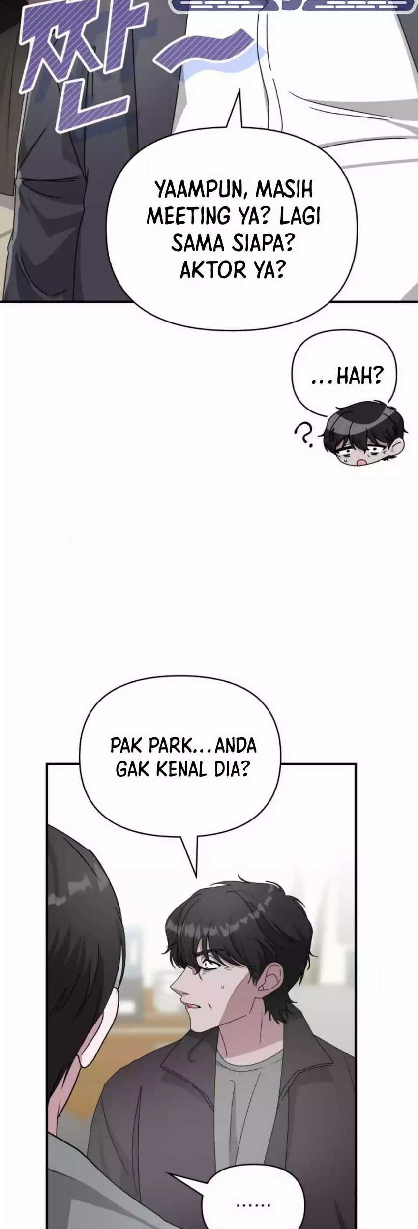 Halaman 104
