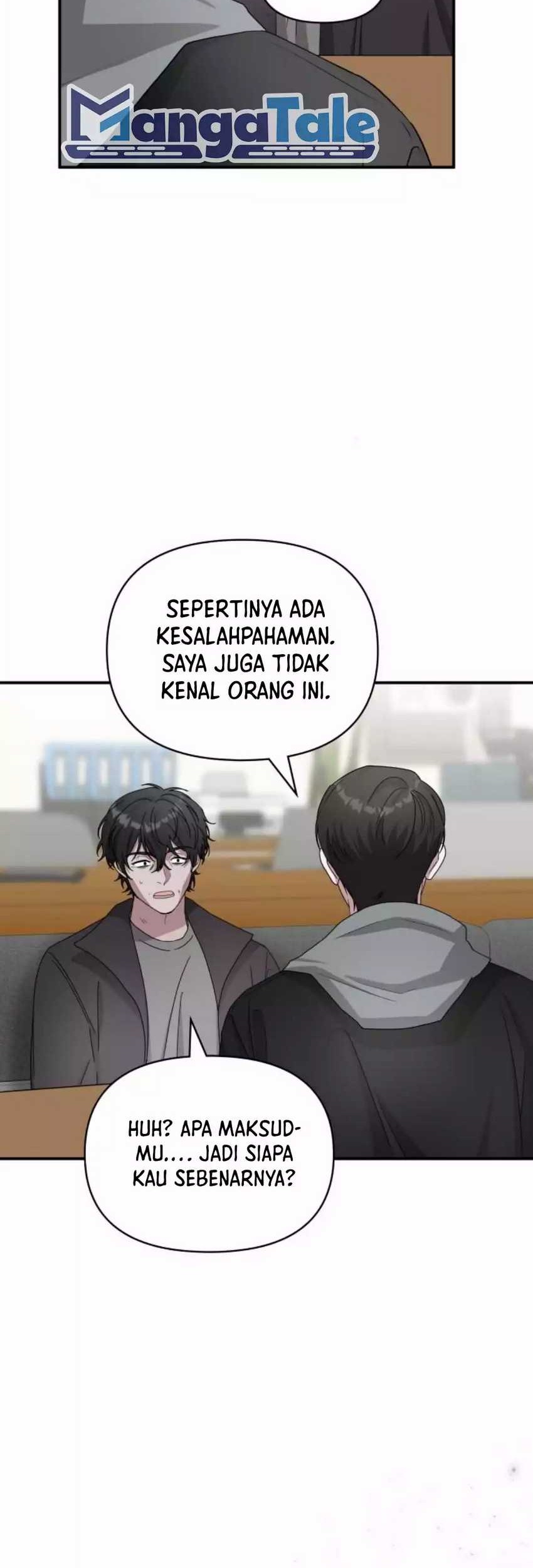Halaman 105