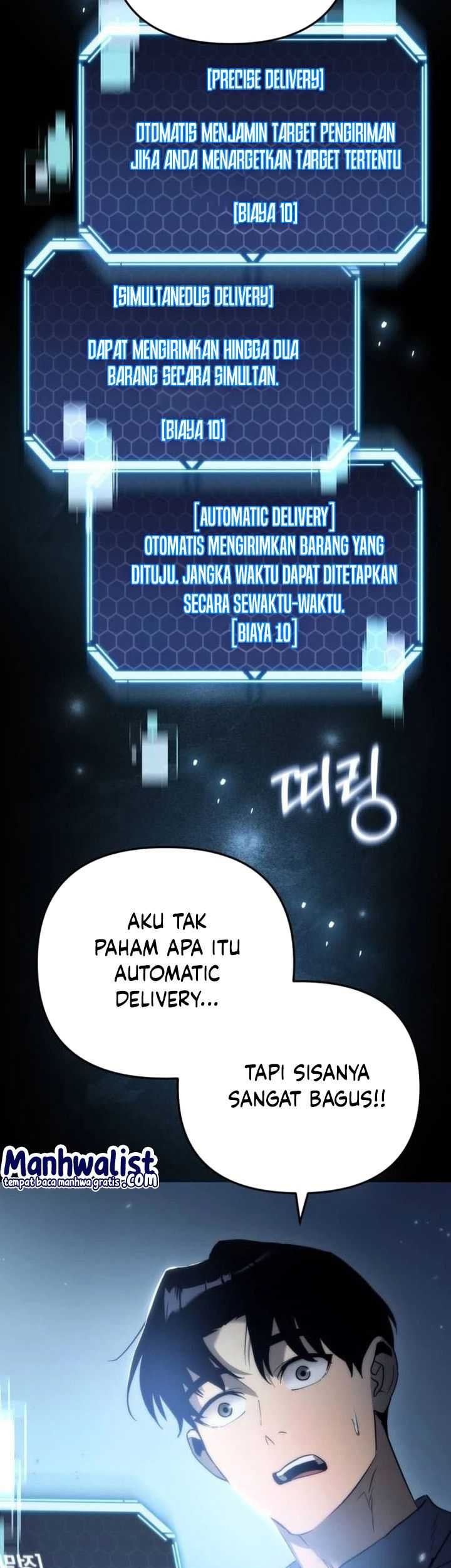 Halaman 59