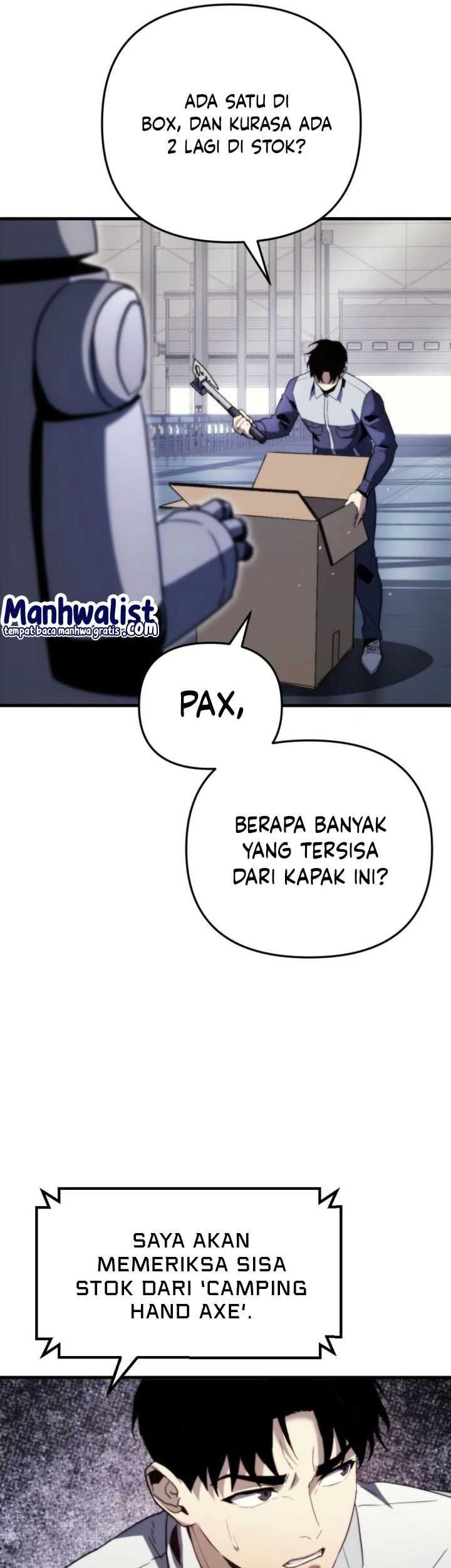 Halaman 51