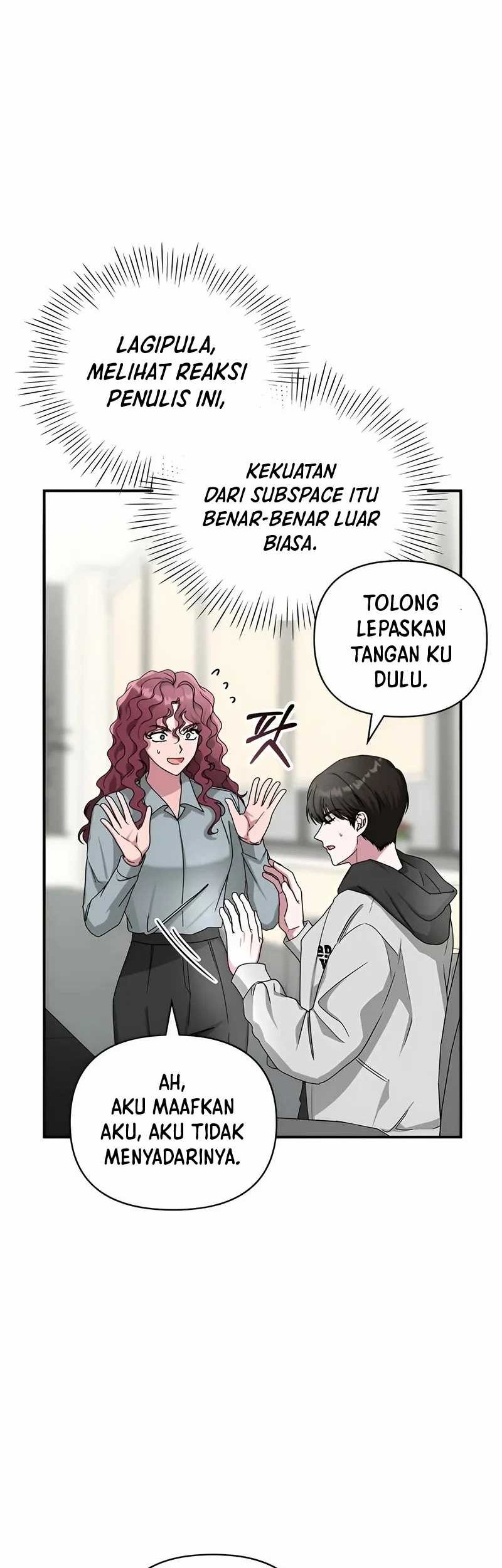 Halaman 41