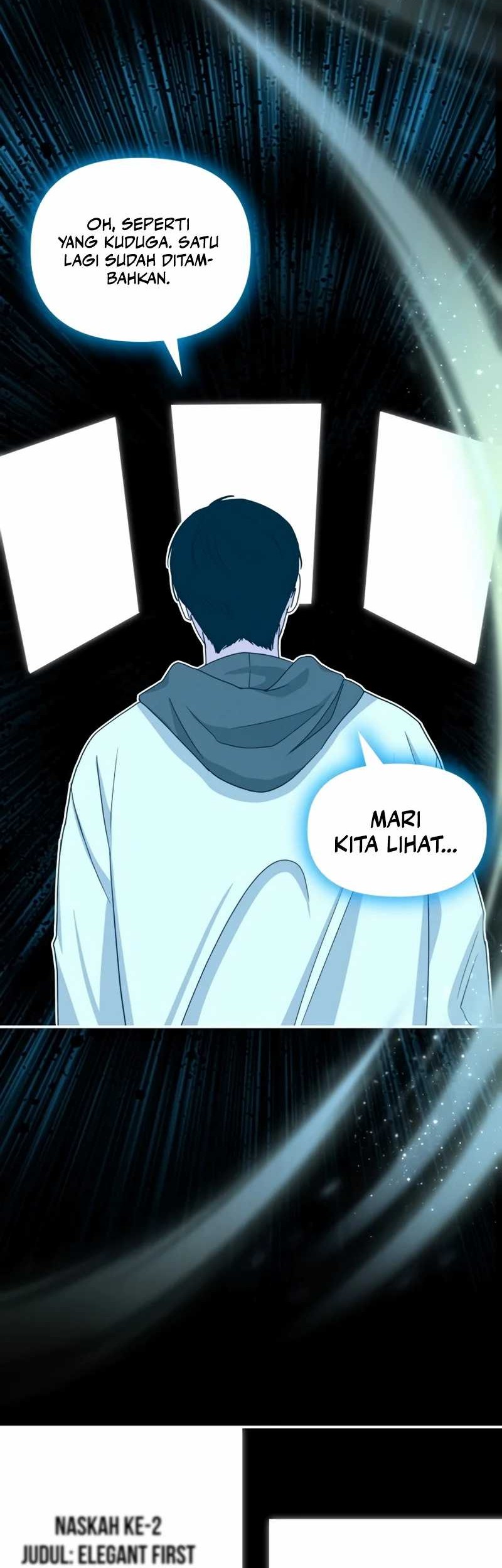 Halaman 63