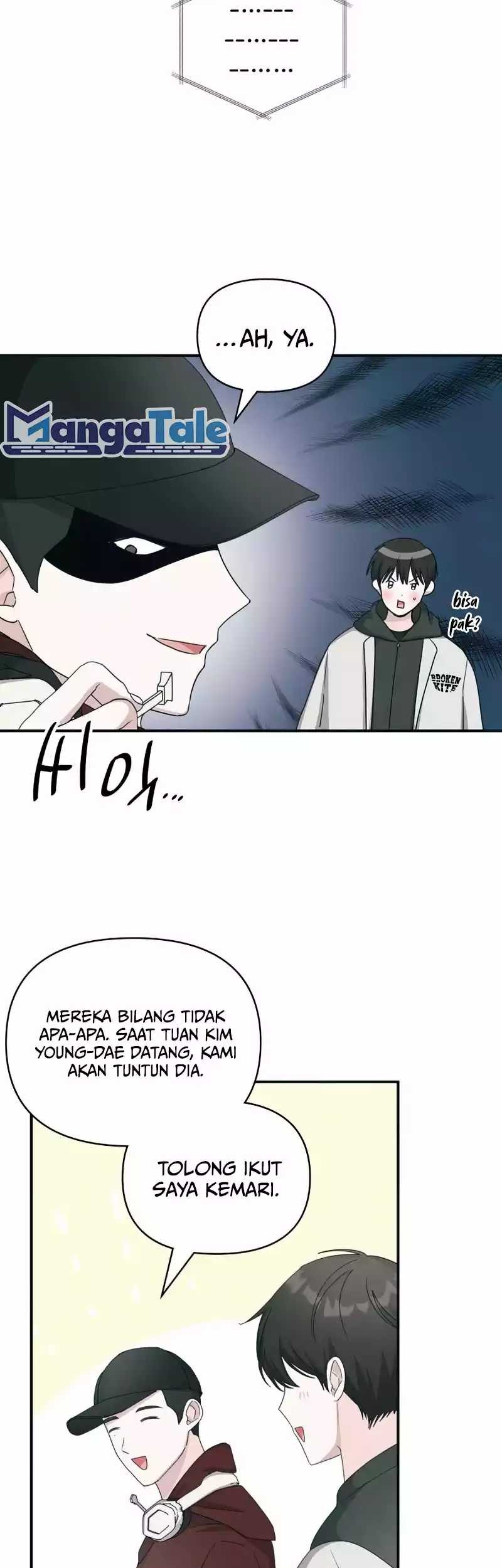 Halaman 103