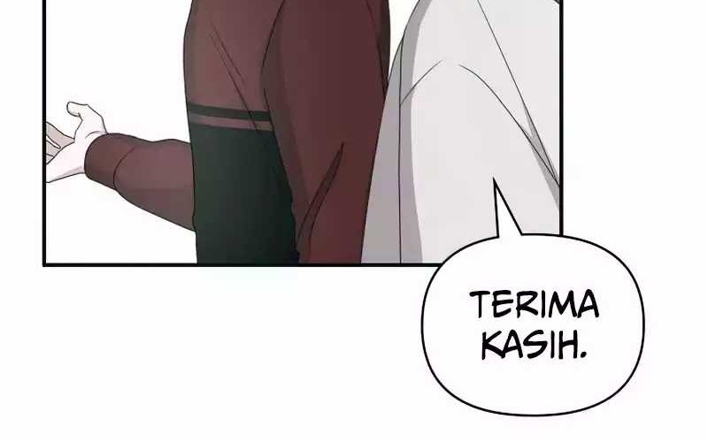 Halaman 104