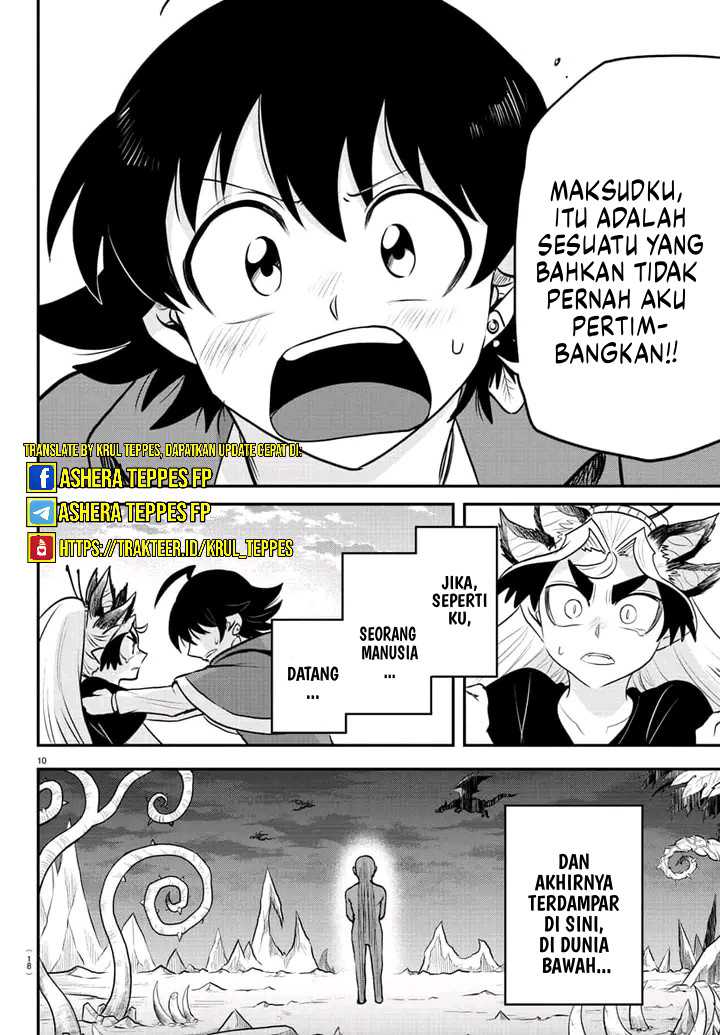 Halaman 38