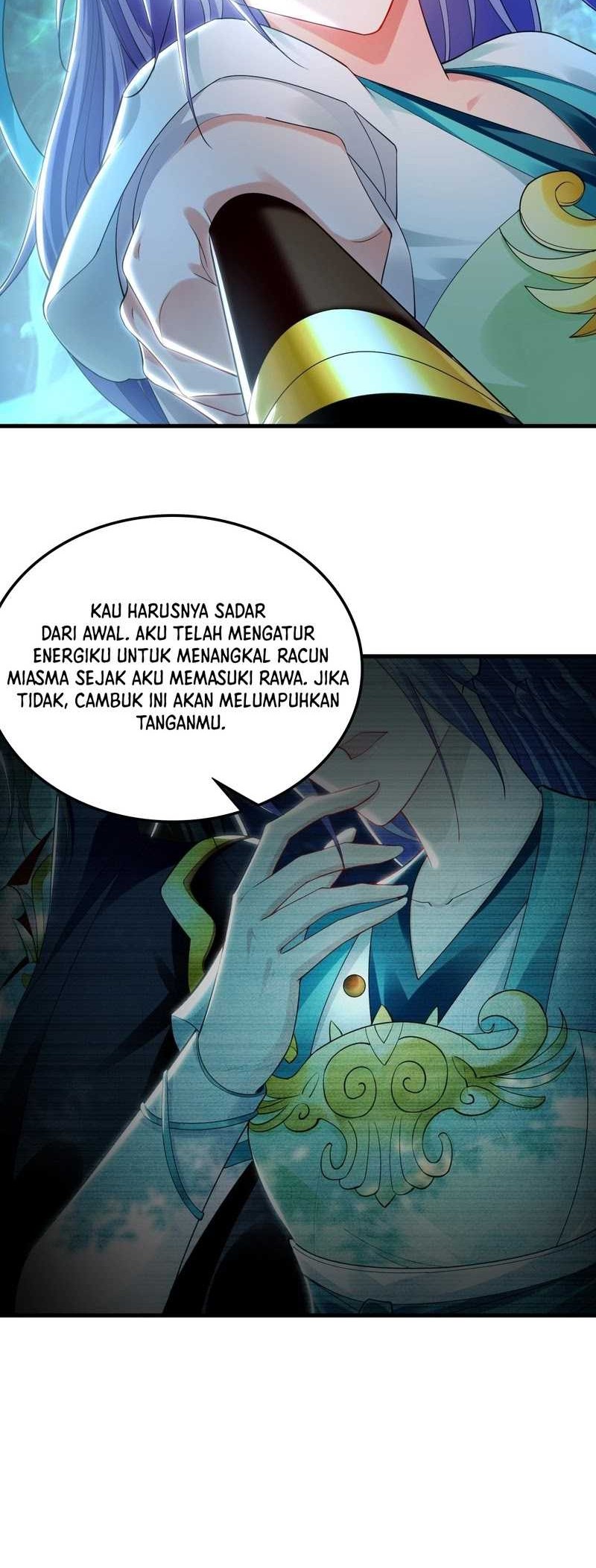 Halaman 274