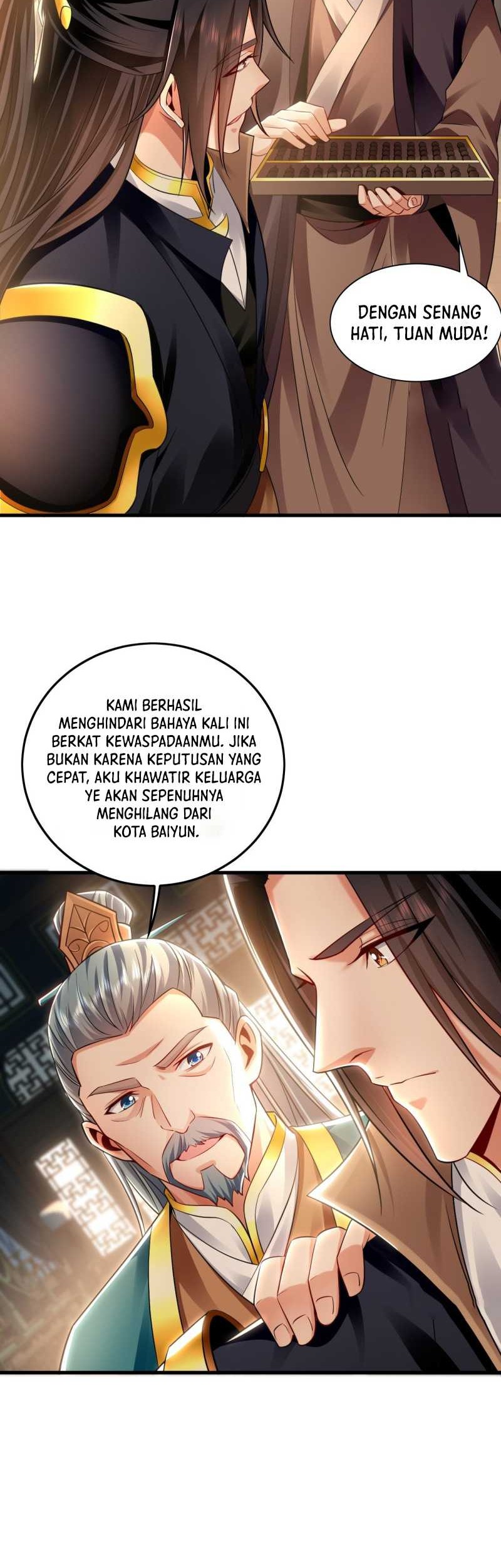 Halaman 56