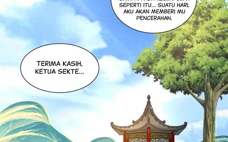 Halaman 44