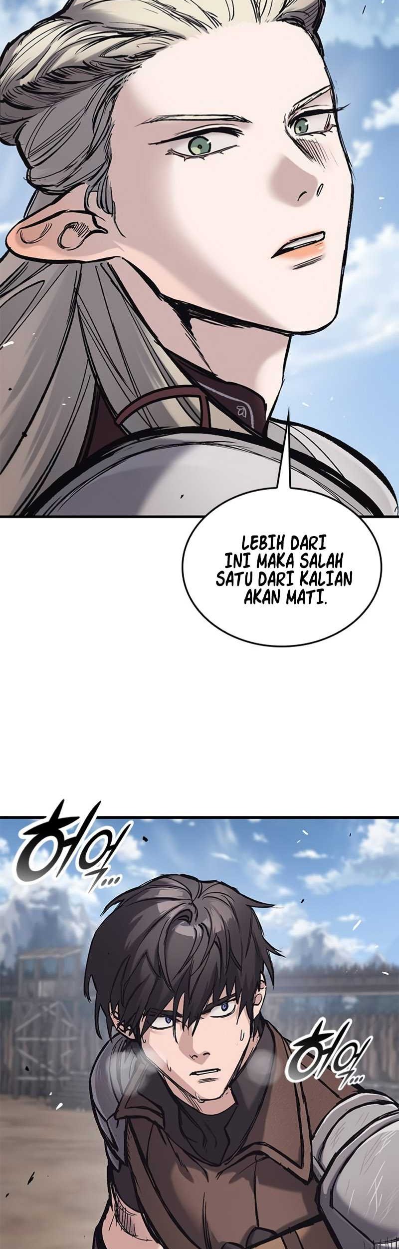 Halaman 647