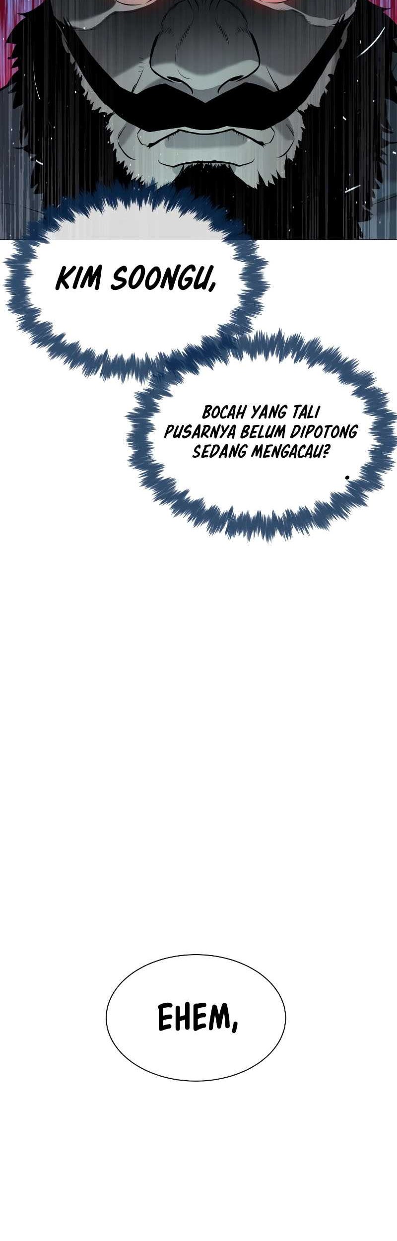 Halaman 175