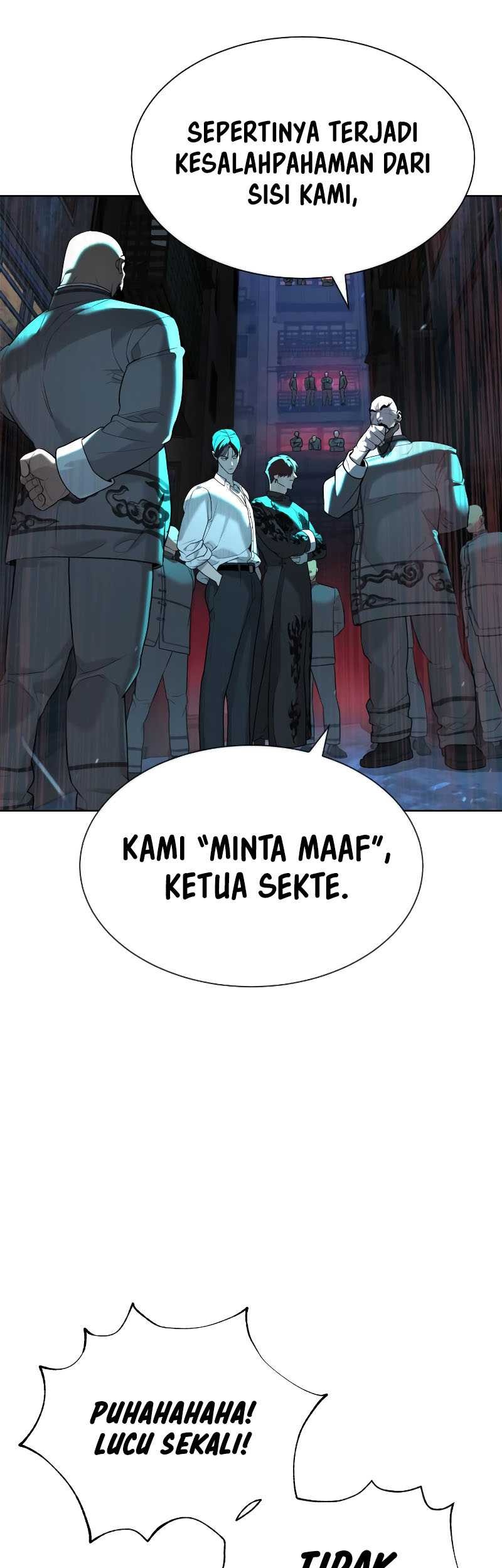 Halaman 176