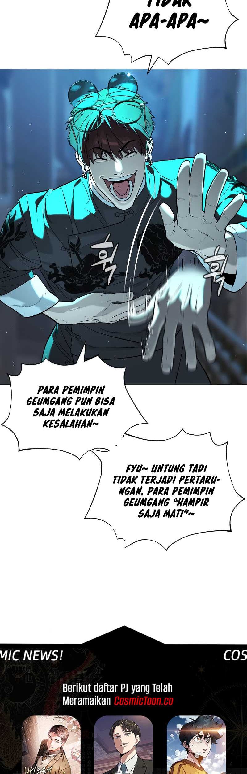 Halaman 177