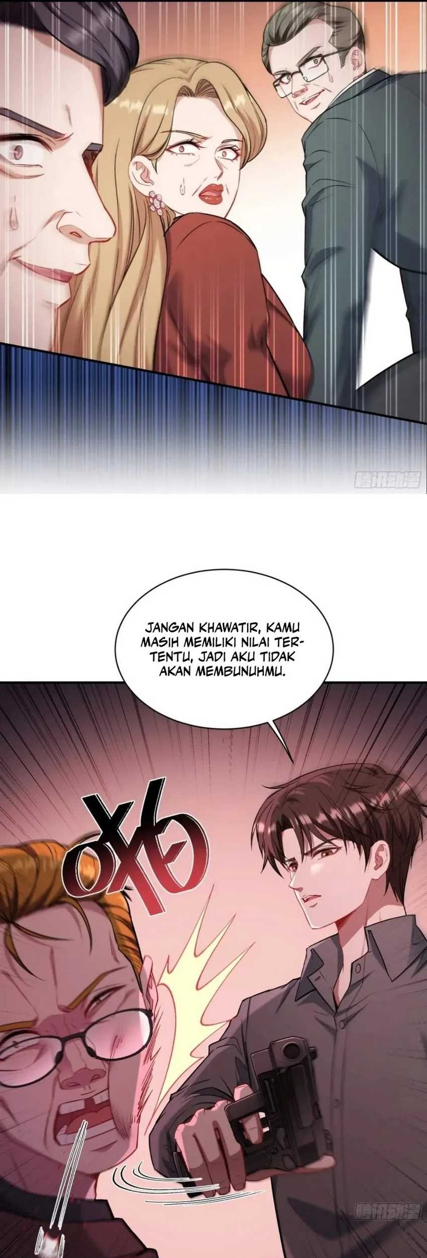 Halaman 33