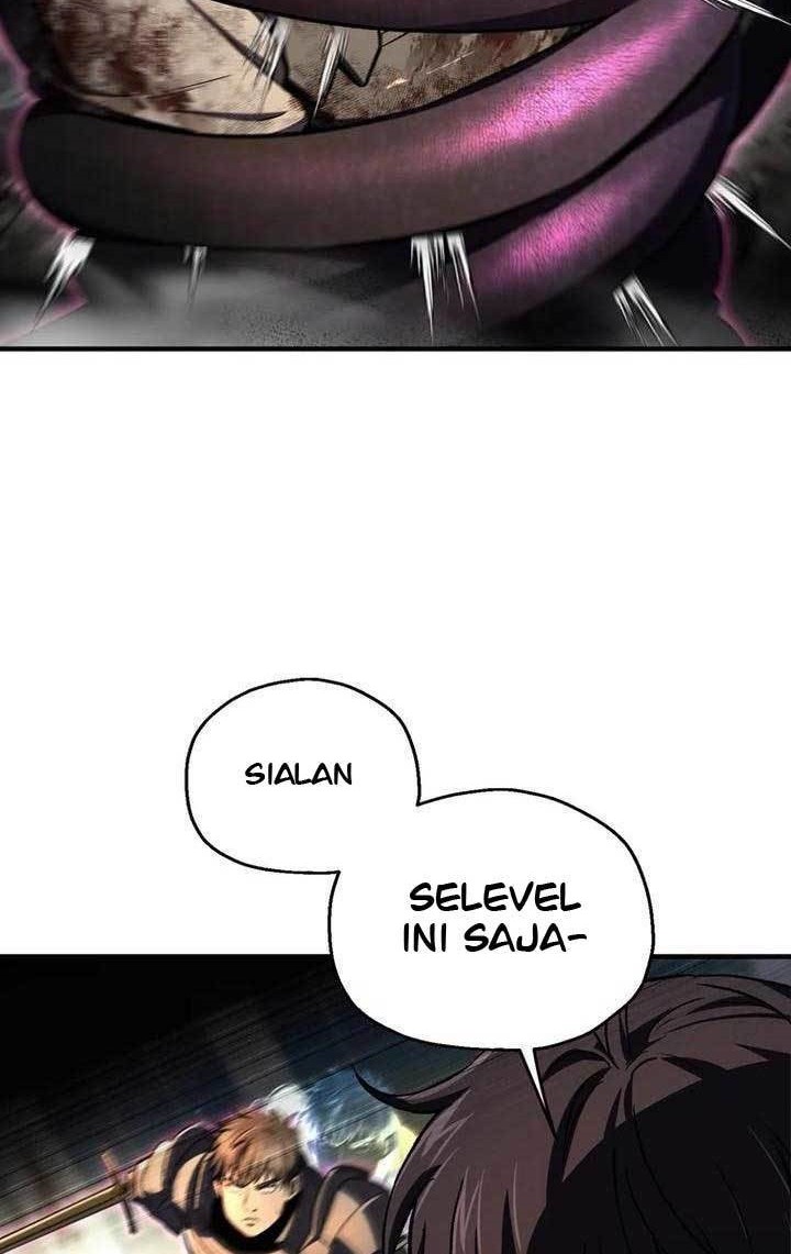 Halaman 234