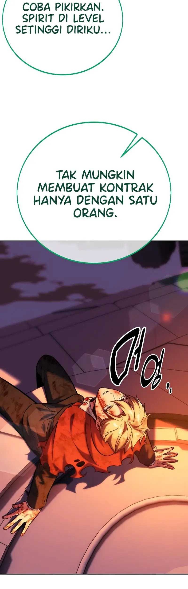 Halaman 154
