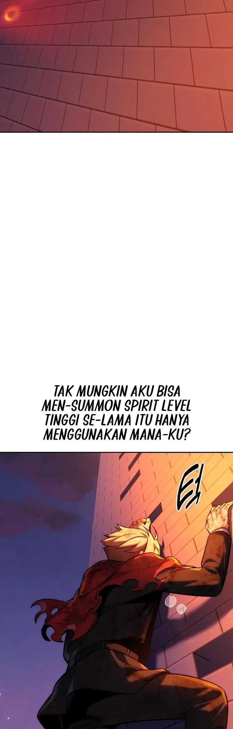 Halaman 156