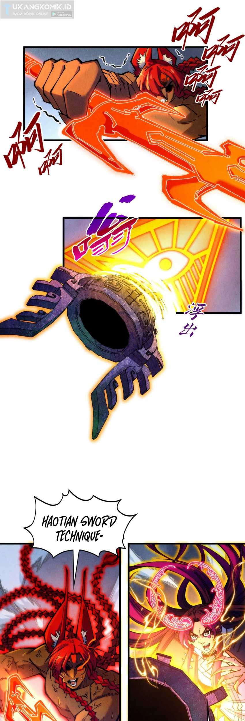 Halaman 65