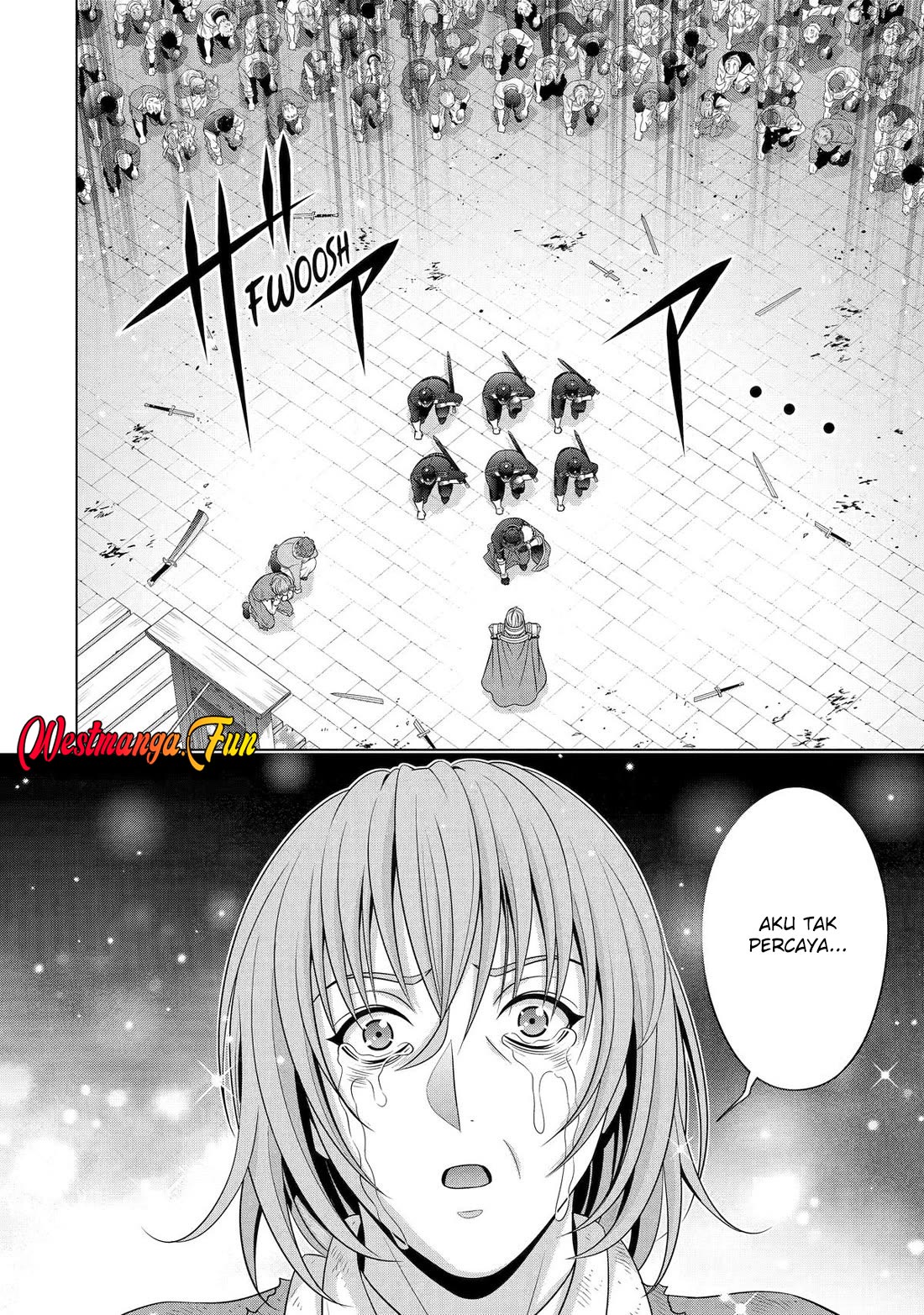 Halaman 134