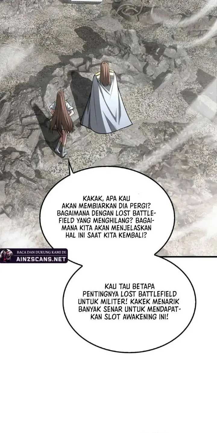 Halaman 50