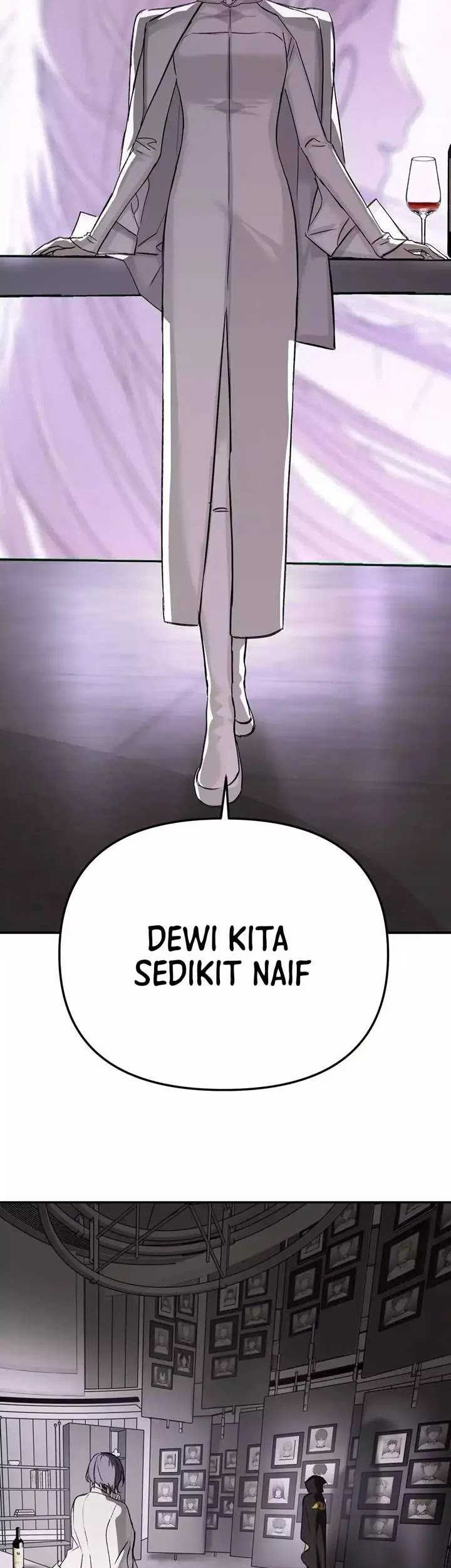 Halaman 207
