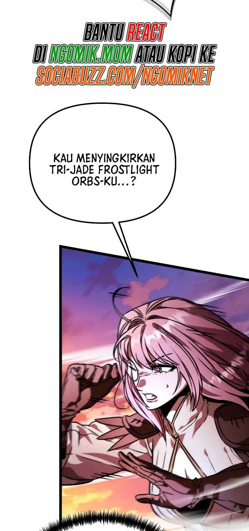 Halaman 135