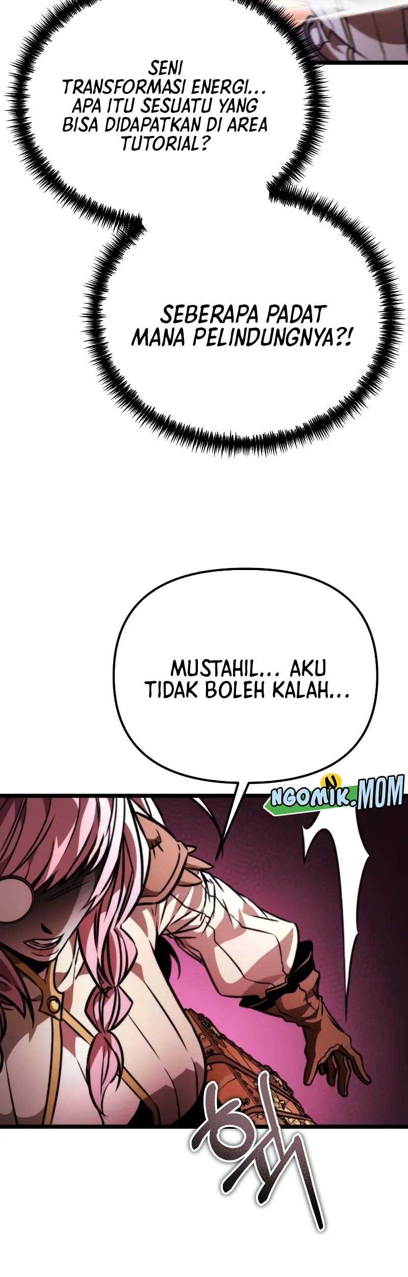 Halaman 136
