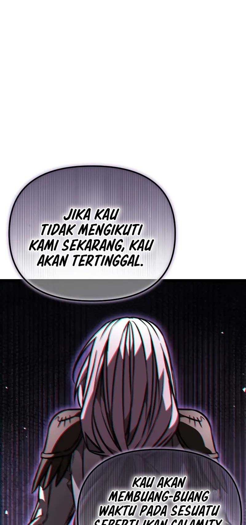 Halaman 137