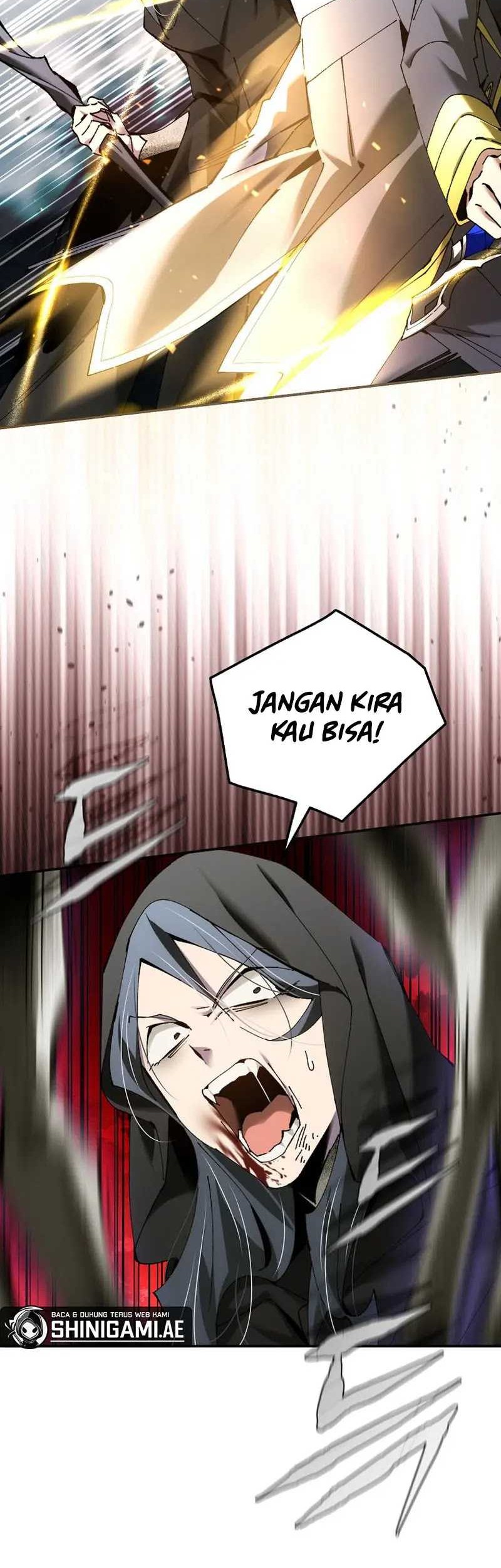 Halaman 97