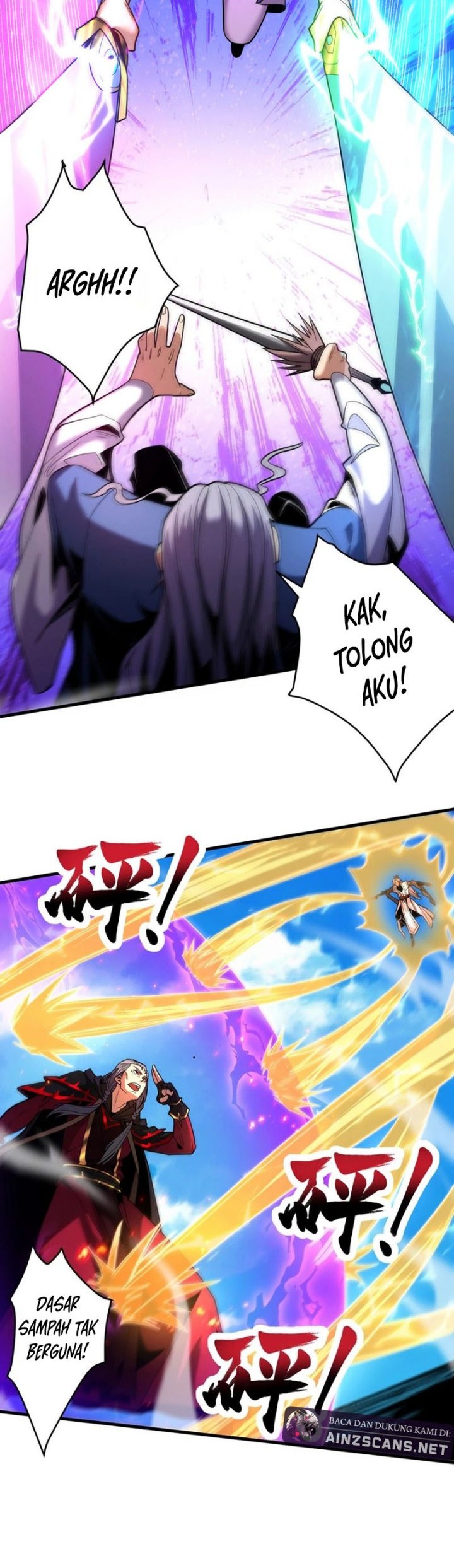 Halaman 54